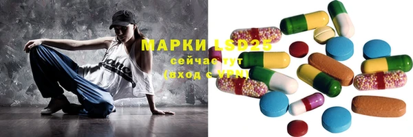 прущий лед Горно-Алтайск