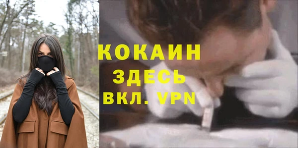 трава Ладушкин