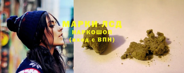спиды Горнозаводск
