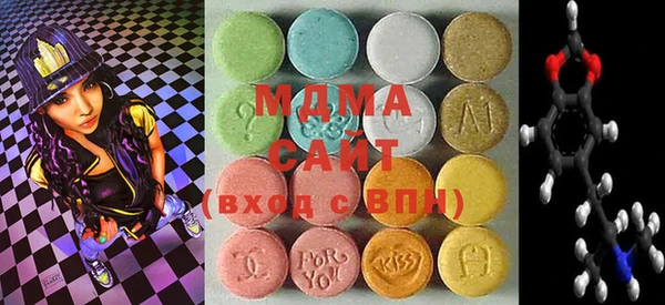 прущий лед Горно-Алтайск