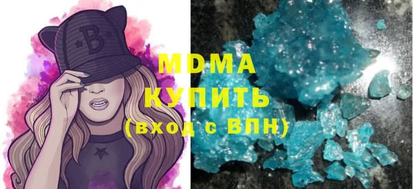 спиды Горнозаводск