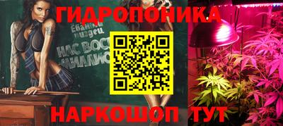 крисы Заволжье